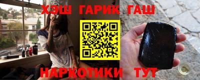 mdpv Кумертау