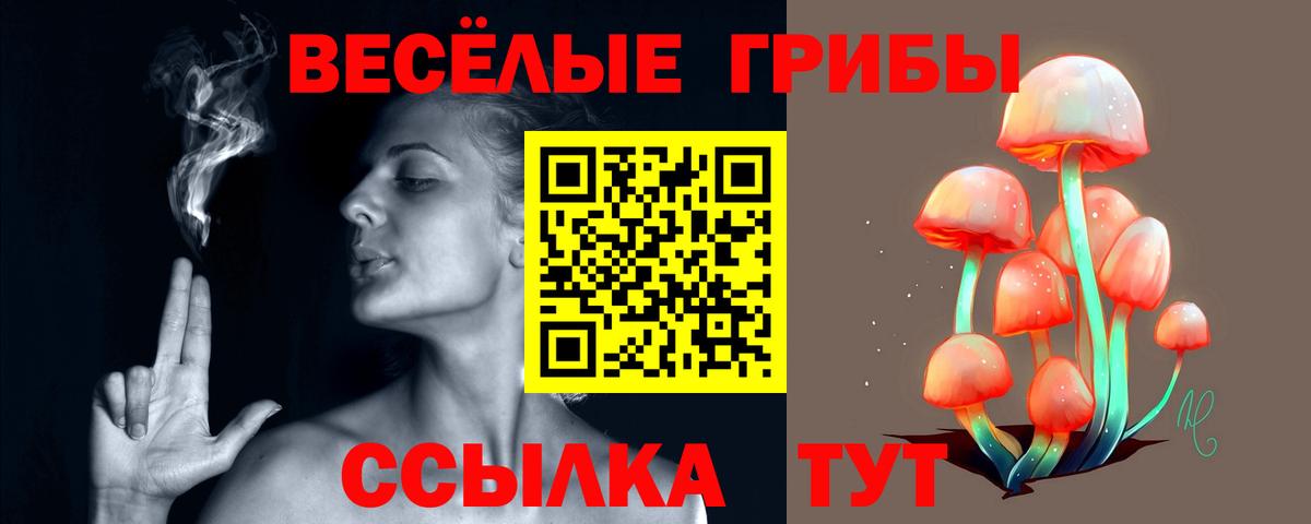 Галлюциногенные грибы прущие грибы  Вход с VPN  Воскресенск  Псилоцибиновые грибы ЛСД 